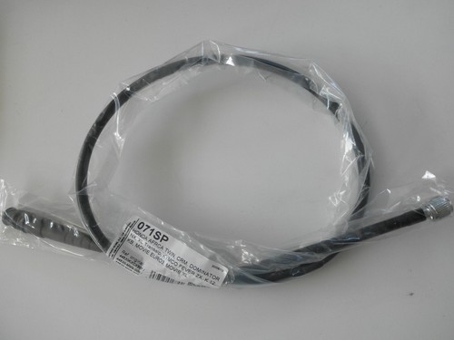 Cavo contachilometri per honda - contachilometri,