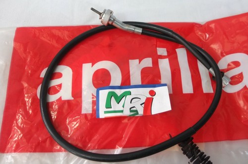 Per aprilia tuono 2003 2004 - per,