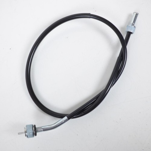 Cavo contachilometri vicma per - cavo,